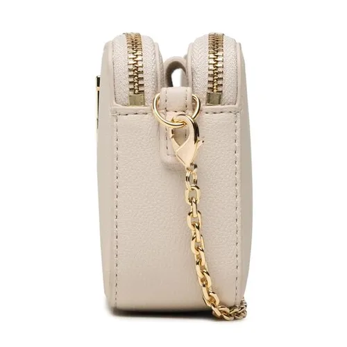 Iubesc geanta MOSCHINO Jc5609pp1gli0110 Avorio
