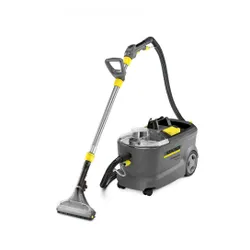 Karcher моющий пылесос Puzzi 10/1 1.100-130.0