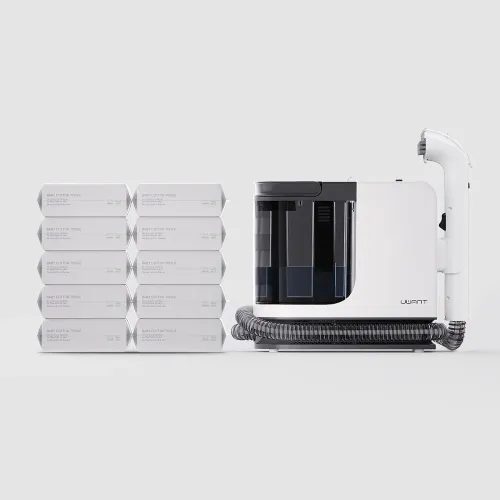 Odkurzacz Uwant Y200 600W