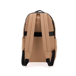 Ghiciți rucsacul Nola HMVENE P3306 SAN