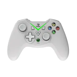 Pad Cobra QSP300 для Xbox One-беспроводной