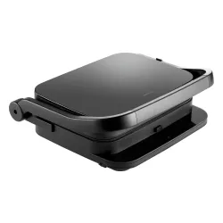 Grill elektryczny Zwilling Enfinigy 1030051 Programy automatyczne