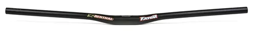 Kierownica MTB RENTHAL Fatbar V2