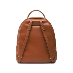 Liu Jo Ecs M Rucsac Aa3230 E0426 Cerb X0282