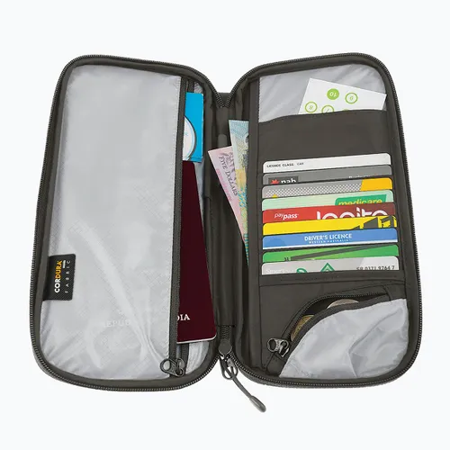Sea to Summit Travel Wallet RFID L