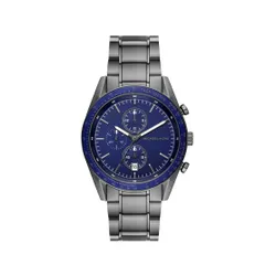 Часы Michael Kors Accelator MK9111 Grey