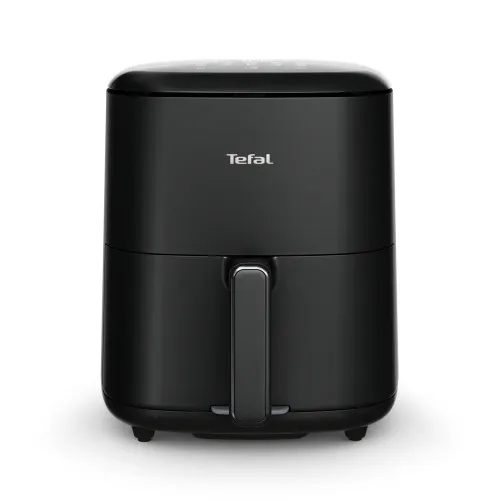 Air fryer Tefal Easy Fry Max EY2468 1550W 5l