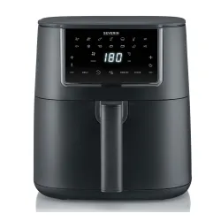 Air fryer Severin FR 2462 1700W 7l