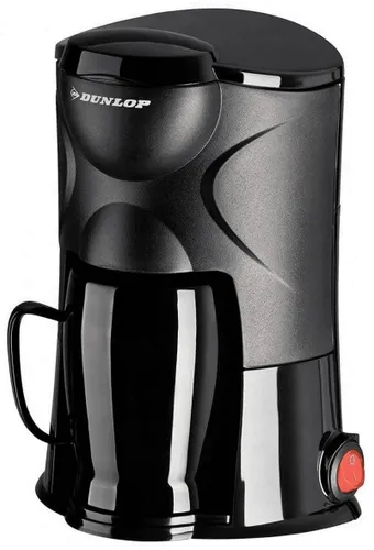 Ekspres DUNLOP 1030