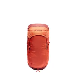 Plecak turystyczny Vaude Neyland 30 - burnt red