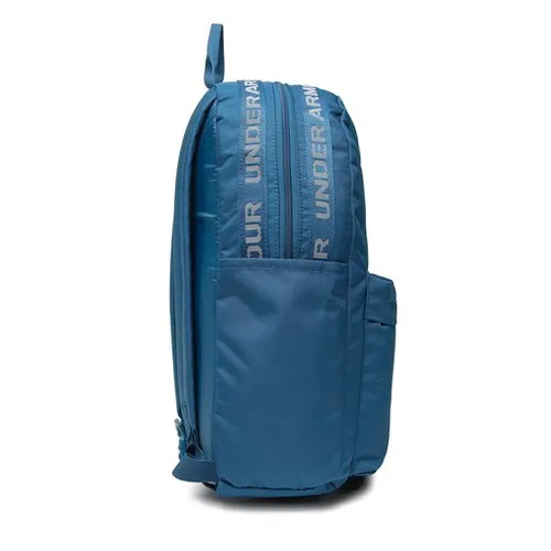 Rucsac Sub Armura Ua Loudon 1364186-437 Albastru