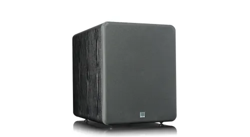 Subwoofer SVS PB1000PRO Aktywny 325W Czarny