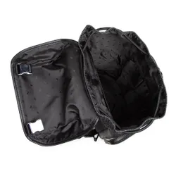 Rucsac MICHAEL Michael Kors oraș Bkpk 33s1lhdb6v Negru 001