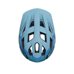 Kask rowerowy LIMAR Pora