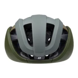 Kask rowerowy HJC Ibex 3.0