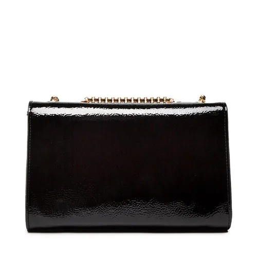 Geanta Monnari1600 - 020 Geanta Neagra