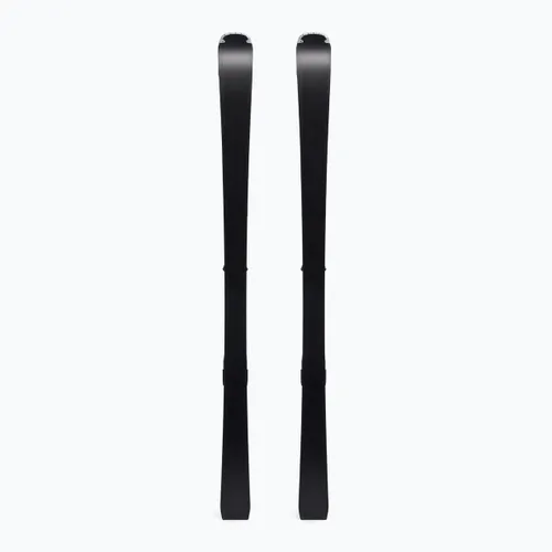 Narty zjazdowe Atomic Redster Q5 + wiązania M10 GW grey