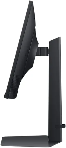 Monitor SAMSUNG Odyssey G7 LS27FG702EUXEN 27" 3840x2160px IPS 360Hz 1 ms [GTG]