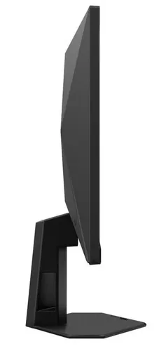 AOC Q24G4RE - 180Hz | QHD | 23,8'' | Fast IPS | 1ms