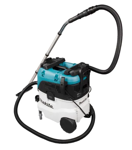 Промышленный пылесос Makita VC4210M