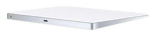 Apple Magic Trackpad 2 Biały