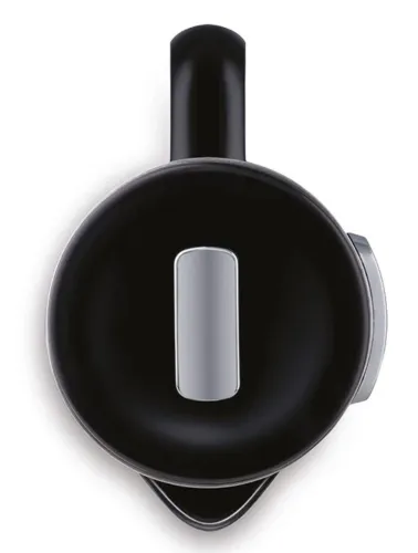 Czajnik ZELMER ZCK8065 Czarny