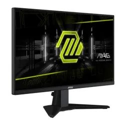 MSI MAG 255XF - 24.5'' | Rapid IPS | Full HD | 0.5ms | 300Hz