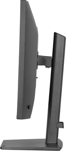 iiyama ProLite XB2793HSU-B1