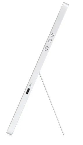 HP Series 5 Pro 514pn 14i - 75Hz | 2560 x 1600 | IPS Black | 14''