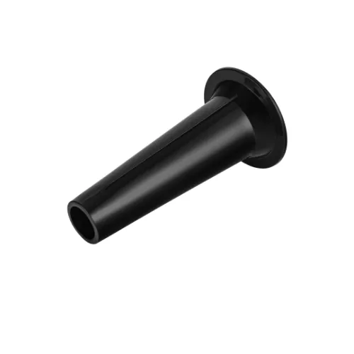 Maszynka do mięsa Zeegma Molen Chef Black 1900W 3 sitka Szatkownica