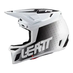 Kask rowerowy Full Face LEATT MTB Gravity 8.0