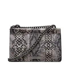 Geanta Kurt Geiger 1280120789 Gri