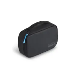 Zestaw GoPro Sports Kit