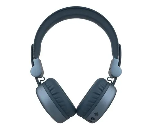 Беспроводные наушники Fresh ' N Rebel Code Core Over-Ear Bluetooth Dive Blue