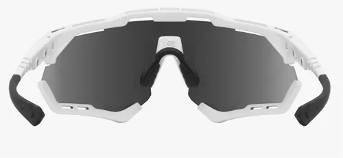 Велосипедные очки Scicon Aeroshade XL