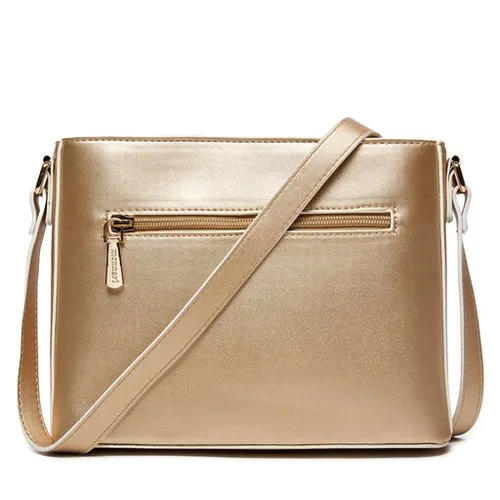 Geanta Monnari BAG2160-023 Aur