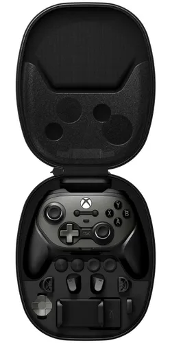 HyperX Clutch Talon Wireless Xbox