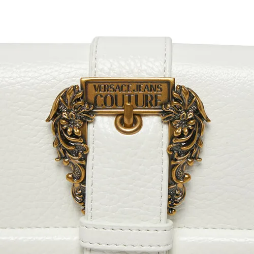 Geantă de modă Versace Jeans 75va5pf3 ZS413 003
