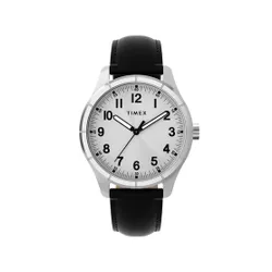 Zegarek Timex Main Street TW2Y16000
