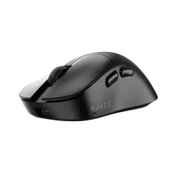 Myszka gamingowa Ajazz AJ179 V2 MAX Czarny