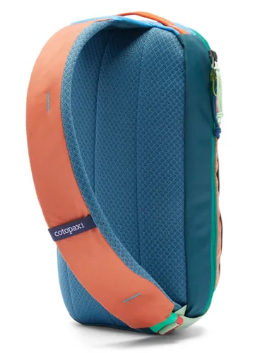 Plecak na jedno ramię Cotopaxi Todo Sling 8 l - del dia
