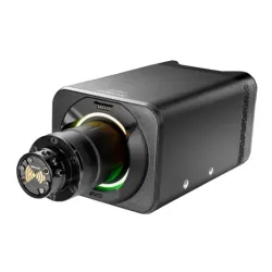 Podstawa kierownicy Simagic Alpha EVO Pro 18 Nm