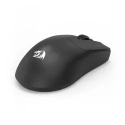 Myszka gamingowa Redragon M933-ULT Axion Black