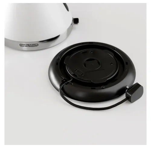 Czajnik Morphy Richards Venture 100134 1,5l 2200W