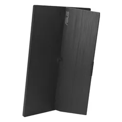 ASUS ZenScreen MB16NCG - 155Hz | 2560 x 1600 | IPS | 16''