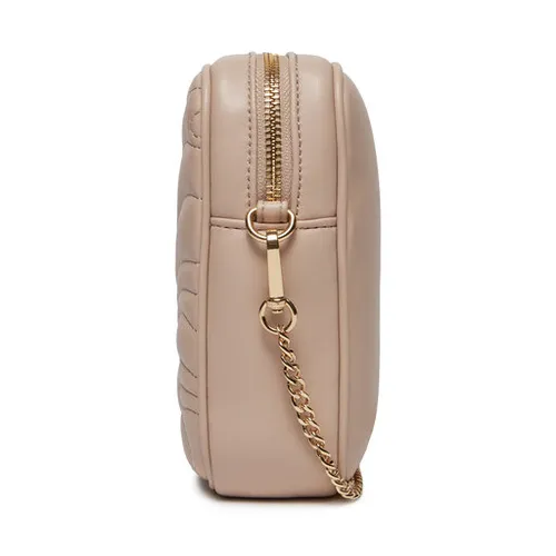 Liu Jo Ecs Sac Telefon Titularul Aa4265 E0036 Meg Rose 41506
