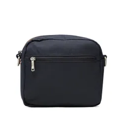 Gogoasa binoculare fericit Camper Bag seria D395ha-0070-F nautice