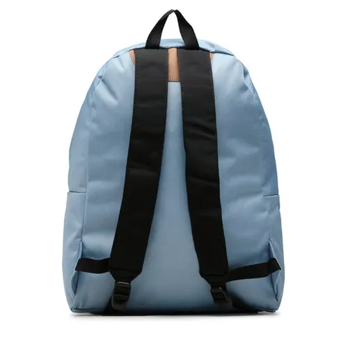 Napapijri Voyage 3 Np0a4ggh albastru decolorat B2B Rucsac