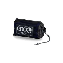 Paski mocujące ENO Atlas EXT - charcoal/royal