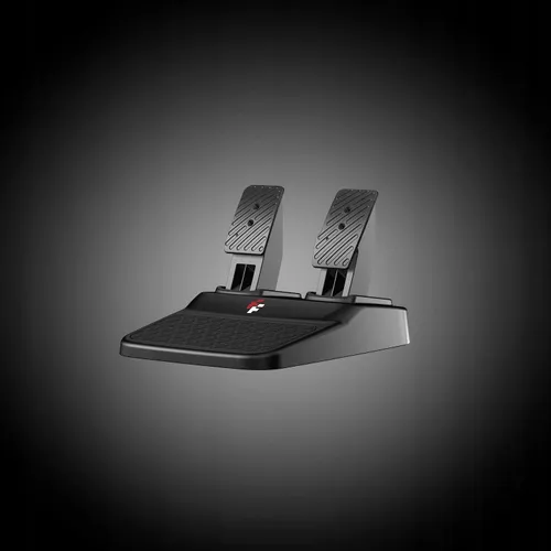 Kierownica FLASHFIRE Buddh Mini F119